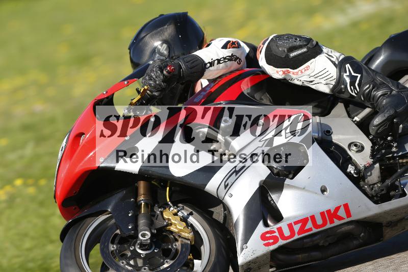/54 19.09.2025 Speer Racing ADR/Gruppe rot/396